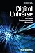 Digital Universe: The Global Telecommunication Revolution