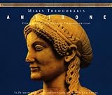 Theodorakis: Antigone