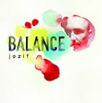 Balance Presents Jozif