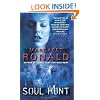 Soul Hunt (Evie Scelan)