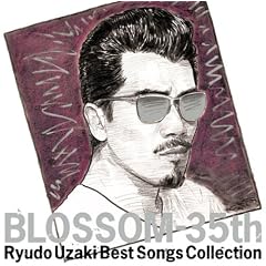 BLOSSOM-35th~�F�藳���x�X�g�E�\���O�X�E�R���N�V����