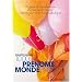 10 000 Pr�noms du monde entier : Origine et signification des tous les pr�noms class�s par ordre alphab�tique