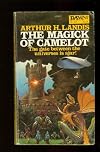The Magick of Camelot (Science Fiction Ser.)
