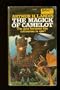 Magick of Camelot