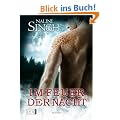 Im Feuer der Nacht