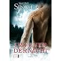 Im Feuer der Nacht von Nalini Singh