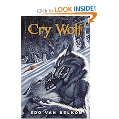 Cry Wolf