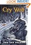 Cry Wolf