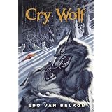 Cry Wolf