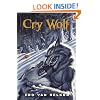 Cry Wolf