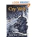 Cry Wolf