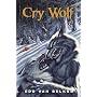 Cry Wolf