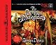 The Bones of Makaidos (Oracles of Fire) (Oracles of Fire)
