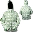 Foursquare Tevis Jacket - Women's