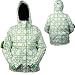 Foursquare Tevis Jacket - Women's