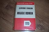 Maggie Rowan