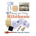 Planning and Fitting Kitchens (Do it)