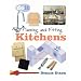 Planning and Fitting Kitchens (Do it)