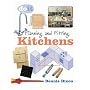 Planning and Fitting Kitchens (Do it)