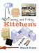 Planning and Fitting Kitchens (Do it)
