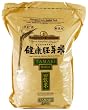Tamaki Haiga - Shortgrain Rice by ChefShop