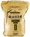 Tamaki Haiga - Shortgrain Rice by ChefShop