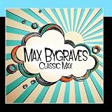 Classic Max
