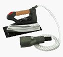Polti Professional-type Accessory iron [PFEU0013]