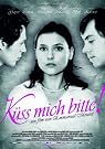 Küss mich bitte!