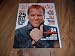 Cigar Aficionado, February 2006-actor Kiefer Sutherland... at Amazon: 51IZZXvftzL._SL75_