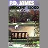 Innocent Blood
