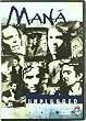 Man� - MTV Unplugged