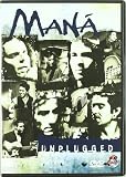 Mana - MTV Unplugged