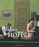 Edward Hopper