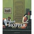 Edward Hopper