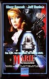 Marie - Jeff Daniels Sissy Spacek