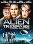 Alien Trespass