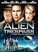 Alien Trespass