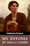 My Ántonia