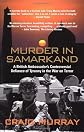 Murder in Samarkand