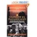 Murder in Samarkand - A British Ambassador's Controversial Defiance of Tyranny in the War on Terror