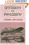 Ontogeny and Phylogeny