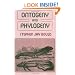 Ontogeny and Phylogeny