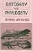 Ontogeny and Phylogeny