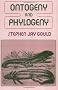 Ontogeny and Phylogeny