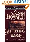 Glittering Images