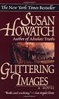 Glittering Images