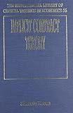 Implicit contract theory