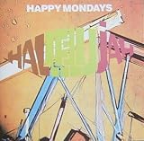 Hallelujah (1989/90)