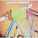 Hallelujah (1989/90)